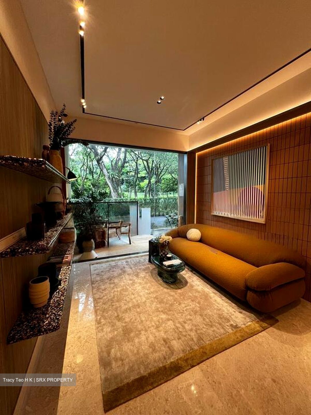 Pinetree Hill (D21), Condominium #461779071